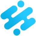 VrenKapstead logo